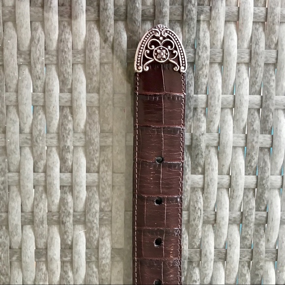 Belt - Picture 2 of 4